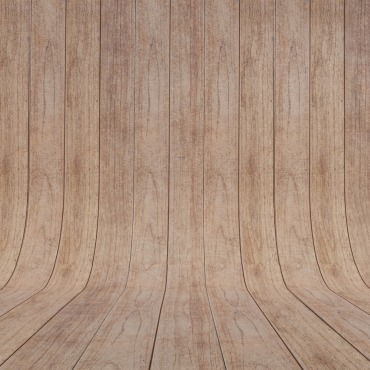 Parquet Wood Backgrounds 299386