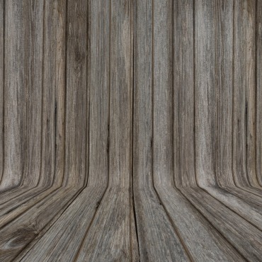 Parquet Wood Backgrounds 299390