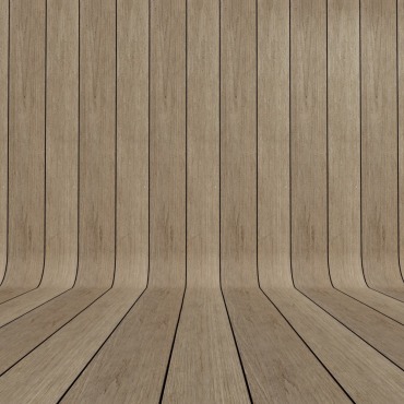 Parquet Wood Backgrounds 299394