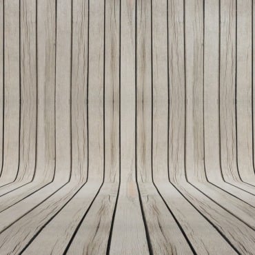 Parquet Wood Backgrounds 299396