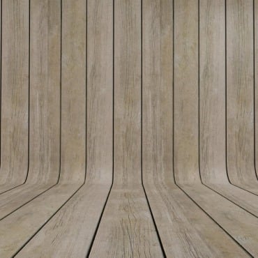 Parquet Wood Backgrounds 299397