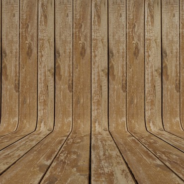 Parquet Wood Backgrounds 299399