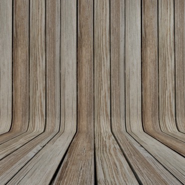 Parquet Wood Backgrounds 299401