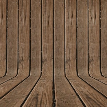 Parquet Wood Backgrounds 299403