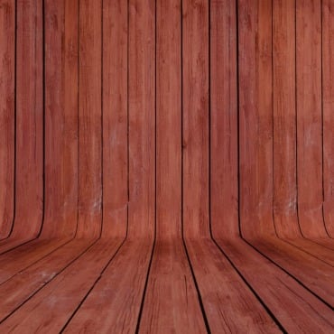 Parquet Wood Backgrounds 299404