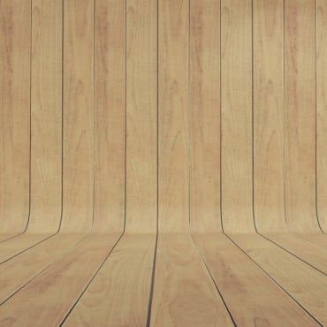 <a class=ContentLinkGreen href=/fr/kit_graphiques_templates_background.html>Background</a></font> parquet bois 299406