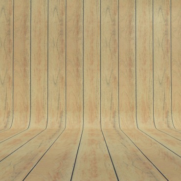 Parquet Wood Backgrounds 299407