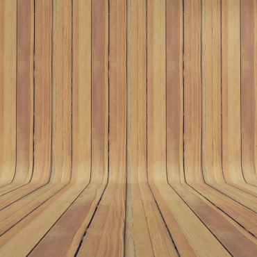 Parquet Wood Backgrounds 299408