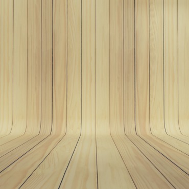 <a class=ContentLinkGreen href=/fr/kit_graphiques_templates_background.html>Background</a></font> parquet bois 299409