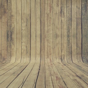 <a class=ContentLinkGreen href=/fr/kit_graphiques_templates_background.html>Background</a></font> parquet bois 299411