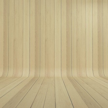 <a class=ContentLinkGreen href=/fr/kit_graphiques_templates_background.html>Background</a></font> parquet bois 299413