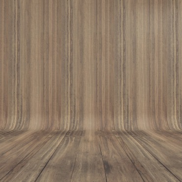 Parquet Wood Backgrounds 299414