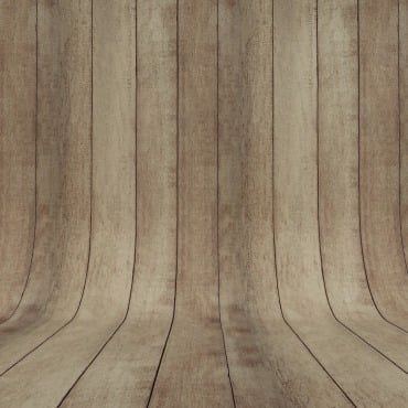 Parquet Wood Backgrounds 299415