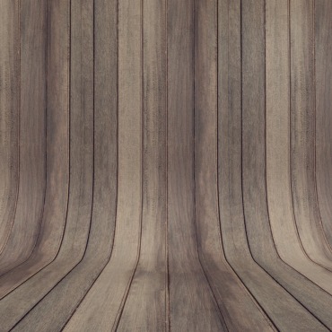 Parquet Wood Backgrounds 299423