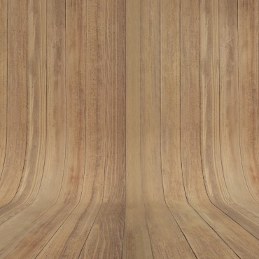 Parquet Wood Backgrounds 299425