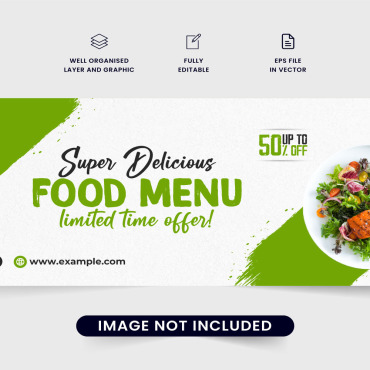 <a class=ContentLinkGreen href=/fr/kits_graphiques_templates_reseaux-sociaux.html>Rseaux Sociaux</a></font> alimentation restaurant 299426