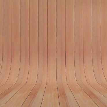 <a class=ContentLinkGreen href=/fr/kit_graphiques_templates_background.html>Background</a></font> parquet bois 299427