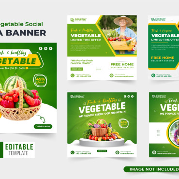 <a class=ContentLinkGreen href=/fr/kits_graphiques_templates_reseaux-sociaux.html>Rseaux Sociaux</a></font> alimentation design 299477