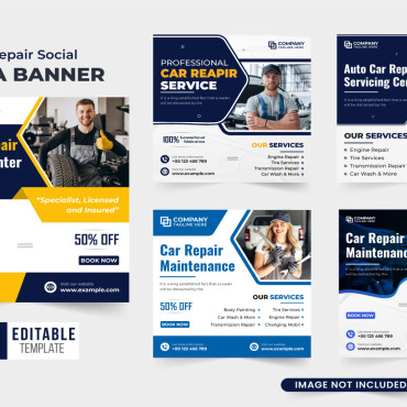 <a class=ContentLinkGreen href=/fr/kits_graphiques_templates_reseaux-sociaux.html>Rseaux Sociaux</a></font> concession transport 299478