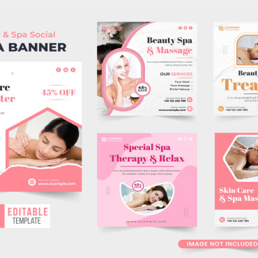 <a class=ContentLinkGreen href=/fr/kits_graphiques_templates_reseaux-sociaux.html>Rseaux Sociaux</a></font> salon massage 299482