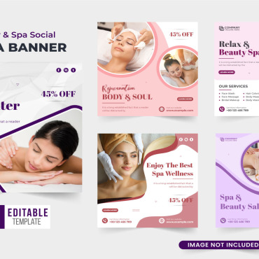 <a class=ContentLinkGreen href=/fr/kits_graphiques_templates_reseaux-sociaux.html>Rseaux Sociaux</a></font> salon massage 299483