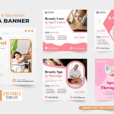 <a class=ContentLinkGreen href=/fr/kits_graphiques_templates_reseaux-sociaux.html>Rseaux Sociaux</a></font> salon massage 299484