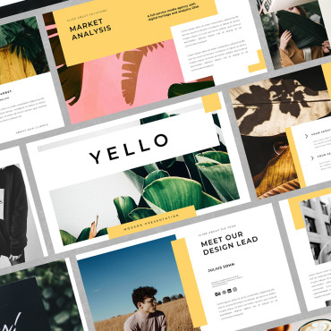 <a class=ContentLinkGreen href=/fr/templates-themes-powerpoint.html>PowerPoint Templates</a></font> template creatif 299531