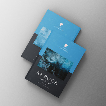 Mockup Sticker Product Mockups 299533