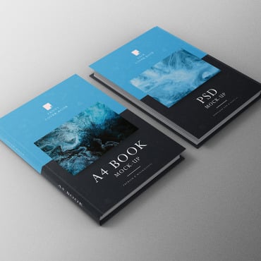 Mockup Sticker Product Mockups 299540