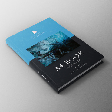 Mockup Sticker Product Mockups 299575