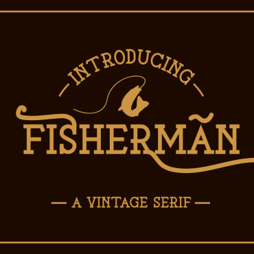 Typography Typeface  299607