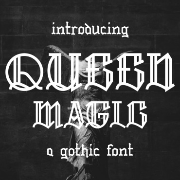 Design Display  299613