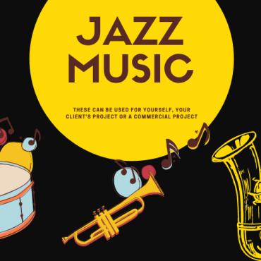 Music Background Stock Music 299721