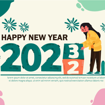 <a class=ContentLinkGreen href=/fr/kits_graphiques_templates_illustrations.html>Illustrations</a></font> calendrier clbration 299742