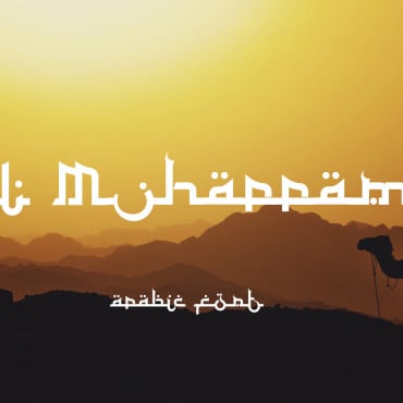 <a class=ContentLinkGreen href=></a></font> moderne typeface 299744