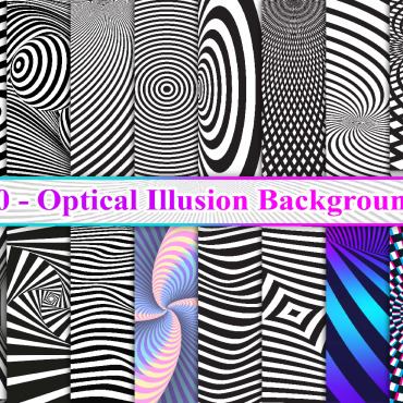 <a class=ContentLinkGreen href=/fr/kits_graphiques_templates_motifs.html>Motifs</a></font> illusion fond 299777