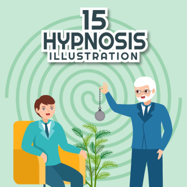 <a class=ContentLinkGreen href=/fr/kits_graphiques_templates_illustrations.html>Illustrations</a></font> hypnosis hypnotherapy 300015