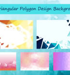 Backgrounds 300042