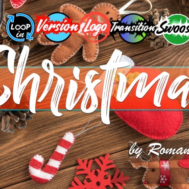 Fun Gift Stock Music 300179