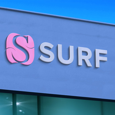 <a class=ContentLinkGreen href=></a></font> business design 300231