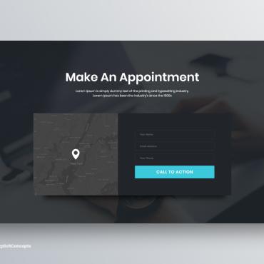 Mockup Sticker UI Elements 300291