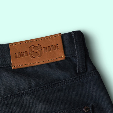 <a class=ContentLinkGreen href=></a></font> mockup v�tements 300402