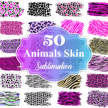 <a class=ContentLinkGreen href=/fr/kit_graphiques_templates_background.html>Background</a></font> peau sublimation 300513