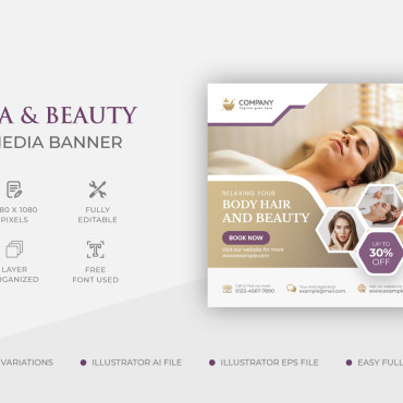 <a class=ContentLinkGreen href=/fr/kits_graphiques_templates_reseaux-sociaux.html>Rseaux Sociaux</a></font> spa salon 300742