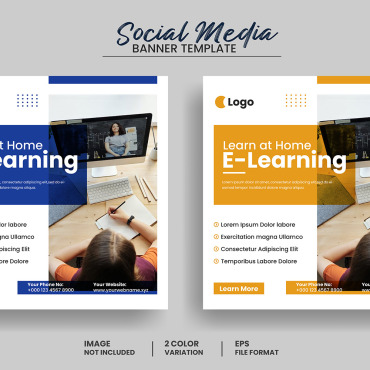 Online Learning Social Media 300759