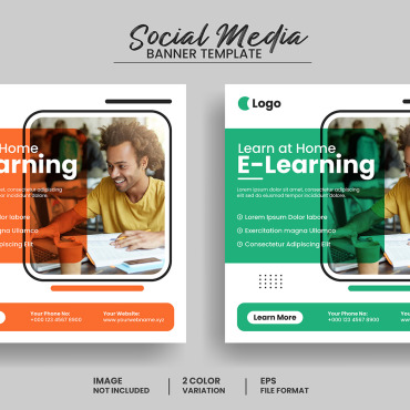 Online Learning Social Media 300760