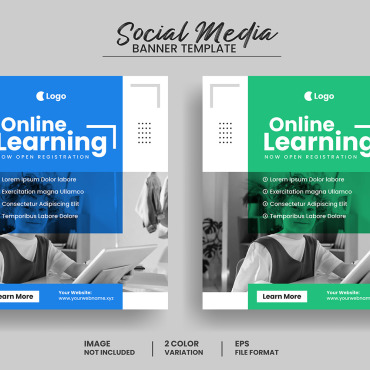 Online Learning Social Media 300762