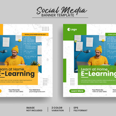 Online Learning Social Media 300768