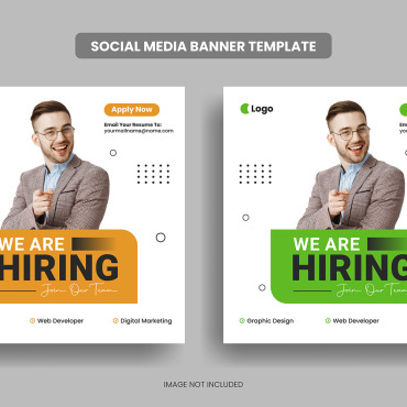 <a class=ContentLinkGreen href=/fr/kits_graphiques_templates_reseaux-sociaux.html>Rseaux Sociaux</a></font> mdia post 300805