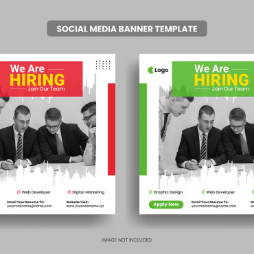 <a class=ContentLinkGreen href=/fr/kits_graphiques_templates_reseaux-sociaux.html>Rseaux Sociaux</a></font> mdia post 300808